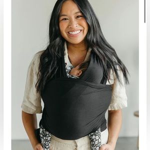 Solly Baby Wrap
